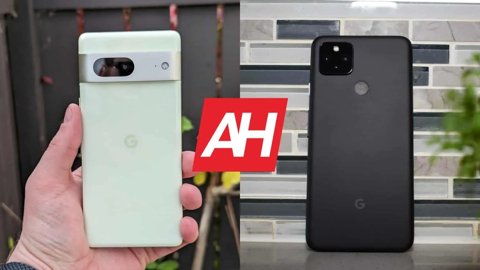 Google pixel 7 5g. Google pixel 7 black. Google pixel 7 pro. Google pixel 7 8/128gb. Смартфон google pixel 7.