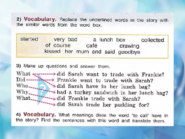 Sight words reading. 50-word stories. Find the words in romana. Words story. Find the sixteen words in the.