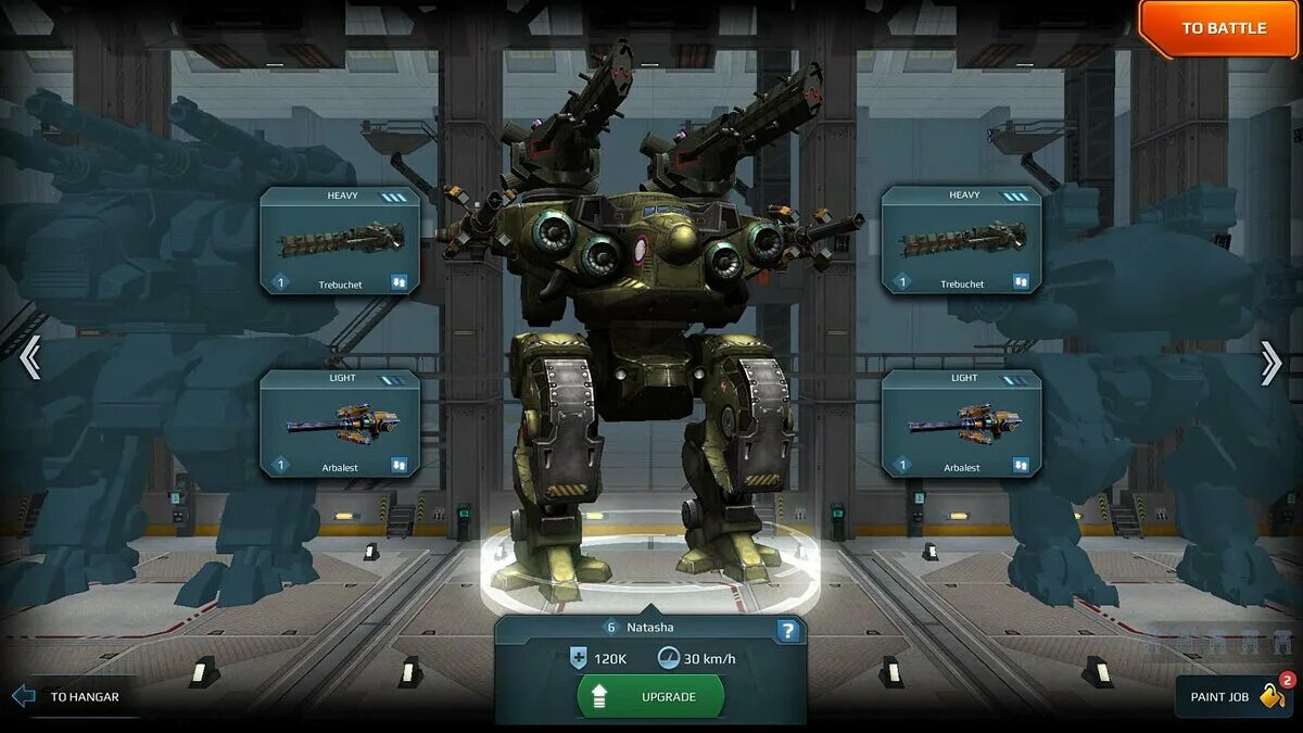 Игра где убивают роботов. Robot wars 2 игра.