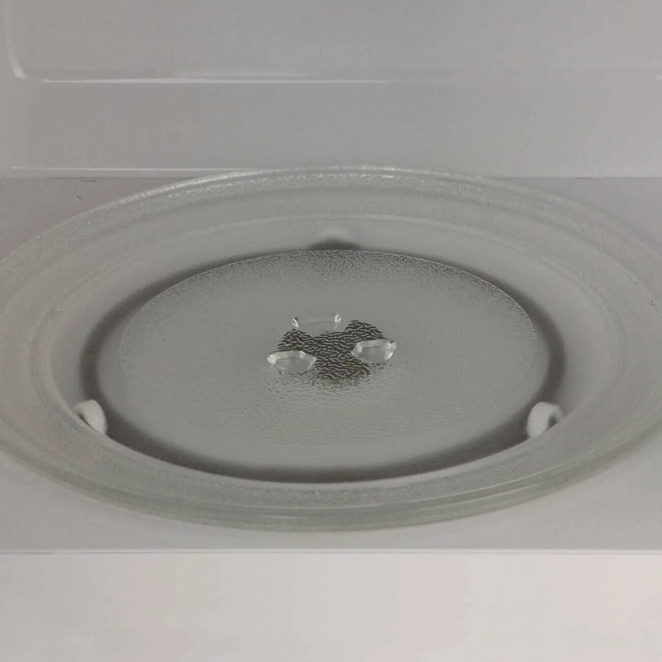 свч печь supra 20ms20. микроволновка супра 18mw25. микроволновая печь supra 20ms40. микроволновая печь supra 18mw25, белый. Supra 18mw25.