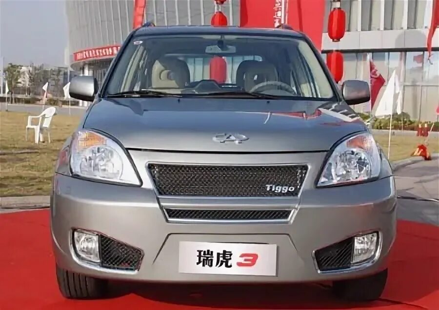 Chery a13. Машина китаец черри а 113. Китайский автопром чери. Китайские производители автомобилей. Chery icar 03.