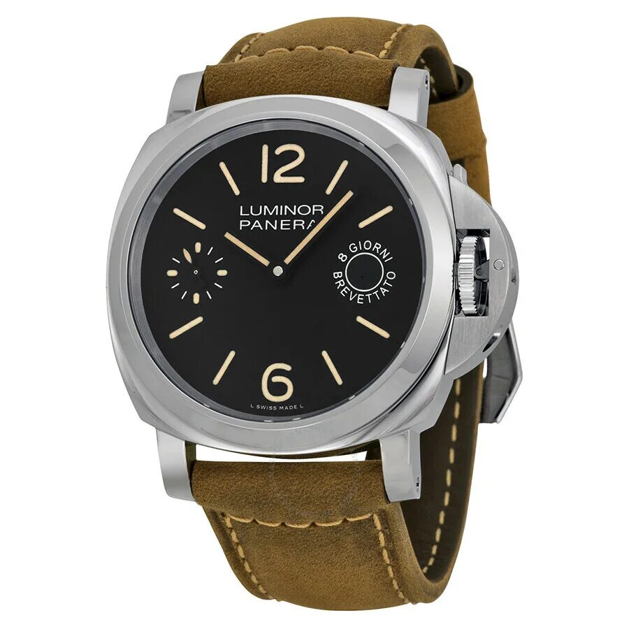 Панерай люминор. Panerai marina. Panerai marina. Panerai pam00564 8-days. Luminor marina panerai automatic оригинал.
