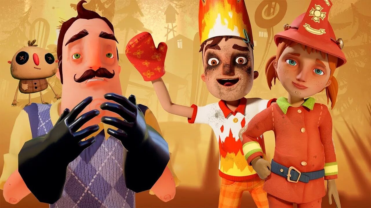 Привет сосед hello neighbor hide and. Привет сосед прятки 2. привет сосед прятки привет сосед прятки. хелло нейбор прятки. привет сосед прятки 1.