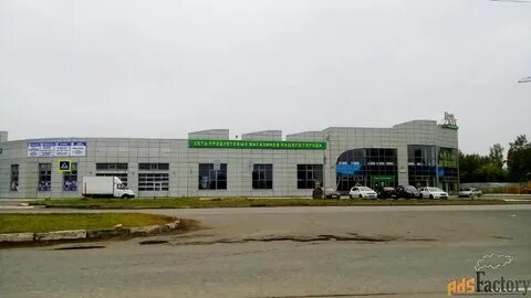 Почта черноисточинское шоссе 19