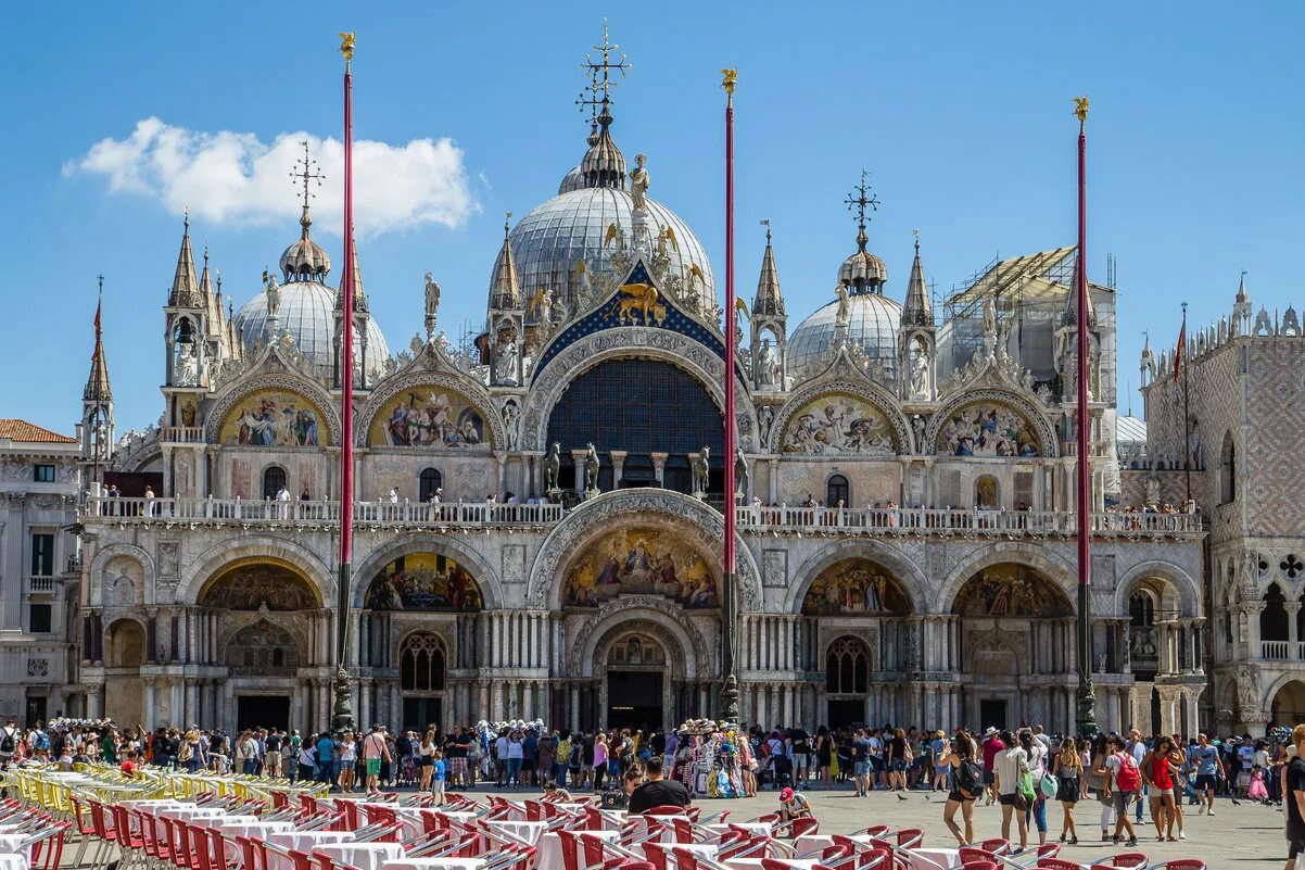 соборы венеции фото. архитектура собор санта-мария делла салюте. собор санта-мария делла салюте. санта мар я дель салюте. венеция базилика санта мария.