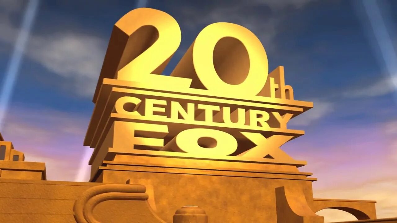 20th Century Fox Studios BSO. 20 Век Центури Фокс. 20th Century Fox 3d Max. Century Fox 20th зажигалка. 20 th century