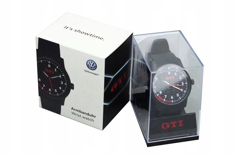 Часы volkswagen. Часы Volkswagen GTI. Часы хронограф VW GTI. Часы Volkswagen GTI Chronograph. Часы VW GTI 000050830a041.