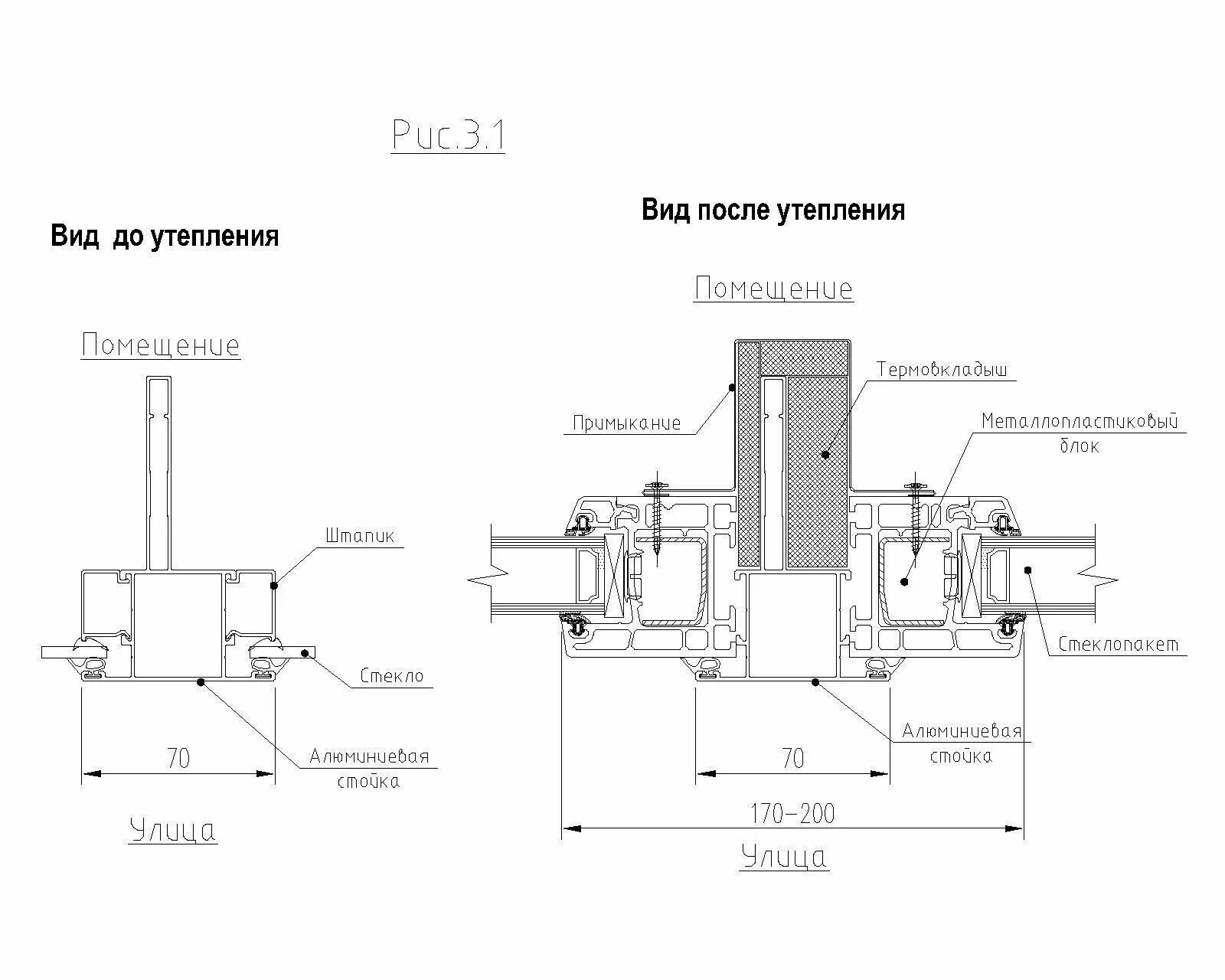 Замена холодного. Система остекления авангард схема. схема алюминиевого фасадного остекления. узел витражного остекления. узлы холодного остекления.