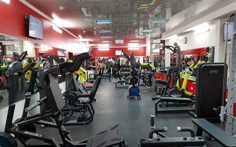 Физкультурник краснодар мачуги