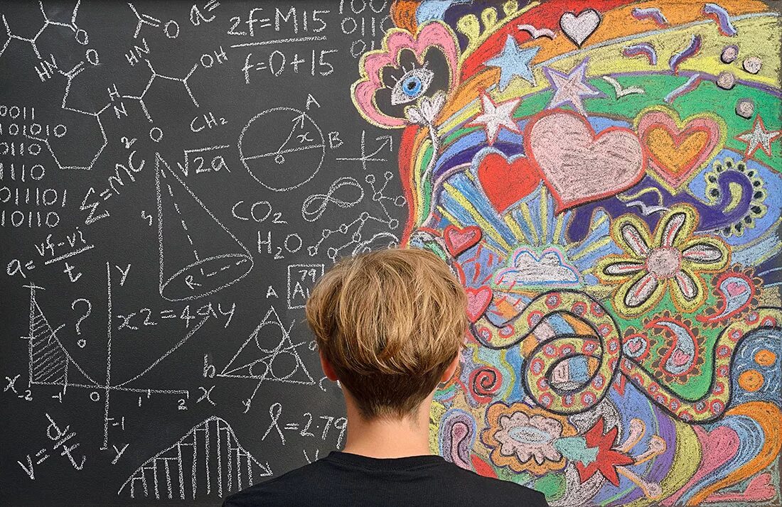 детям о мечте. детям о мечте. игры вселенной творческие. креативная личность. развитие воображения подростков.