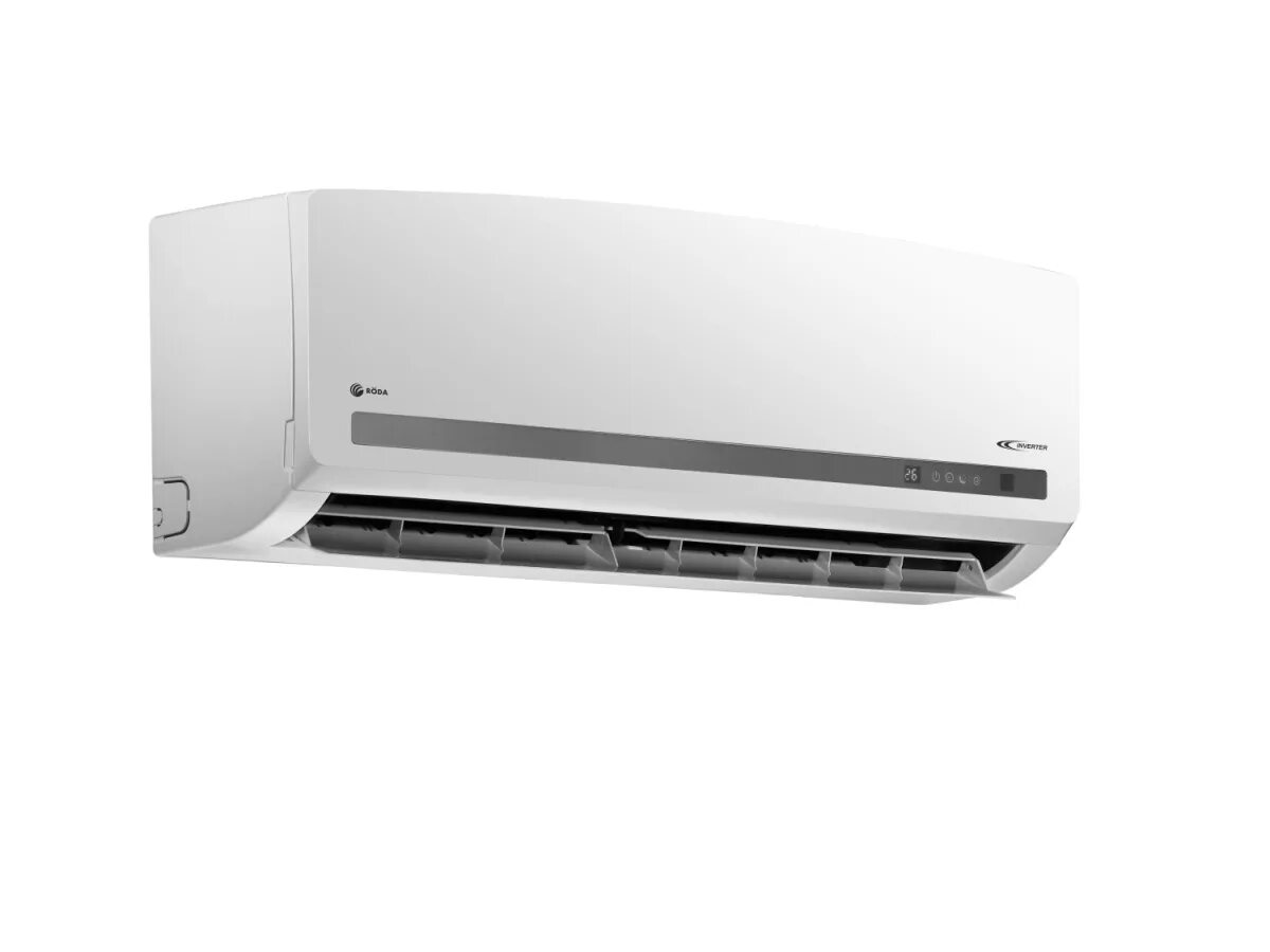 Сплит система roda. Кондиционер leran ac 970. кондиционер leran ac-950. кондиционер leran ac 1203. настенная сплит-система leran ac-1880.