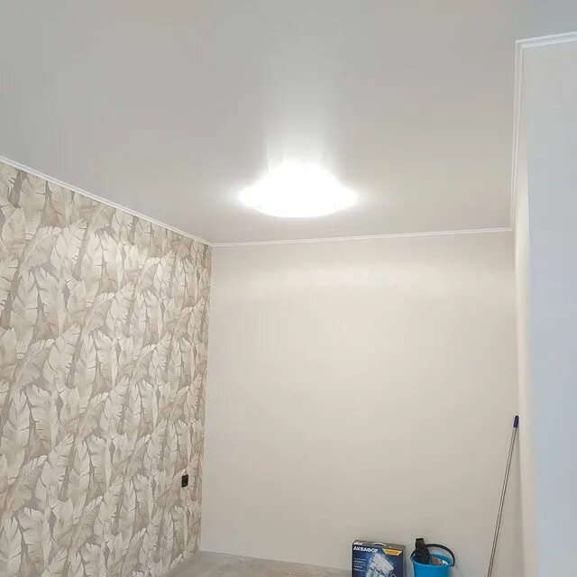 Гостевые комнаты евроремонт потолки. Ремонт людей краснодар. Ремонт краснодар. Ремонт людей краснодар. Какой ремонт краснодар.