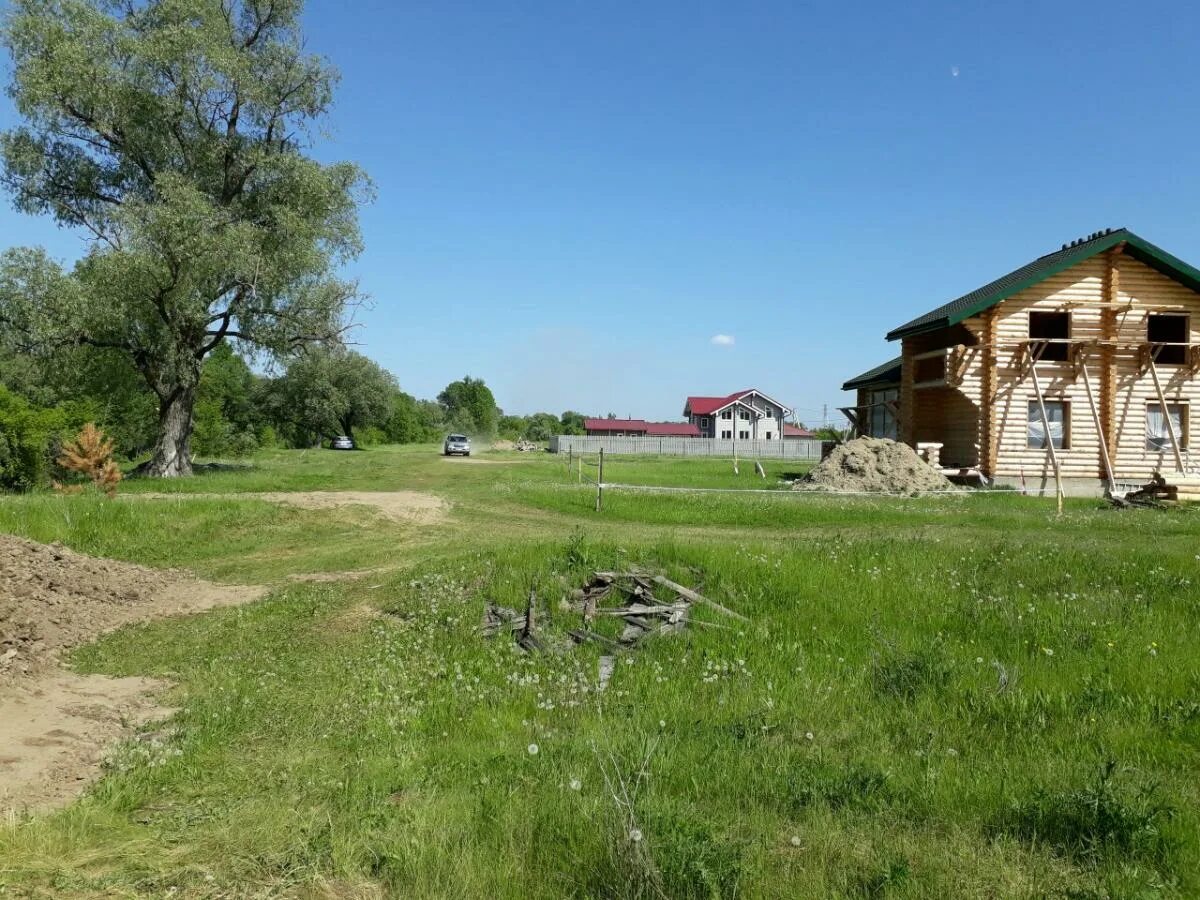 Почвенный покров республики алтай карта. Почва барнауле. Купить землю в барнауле под строительство. Карта почв республики алтай. Научный городок барнаул.