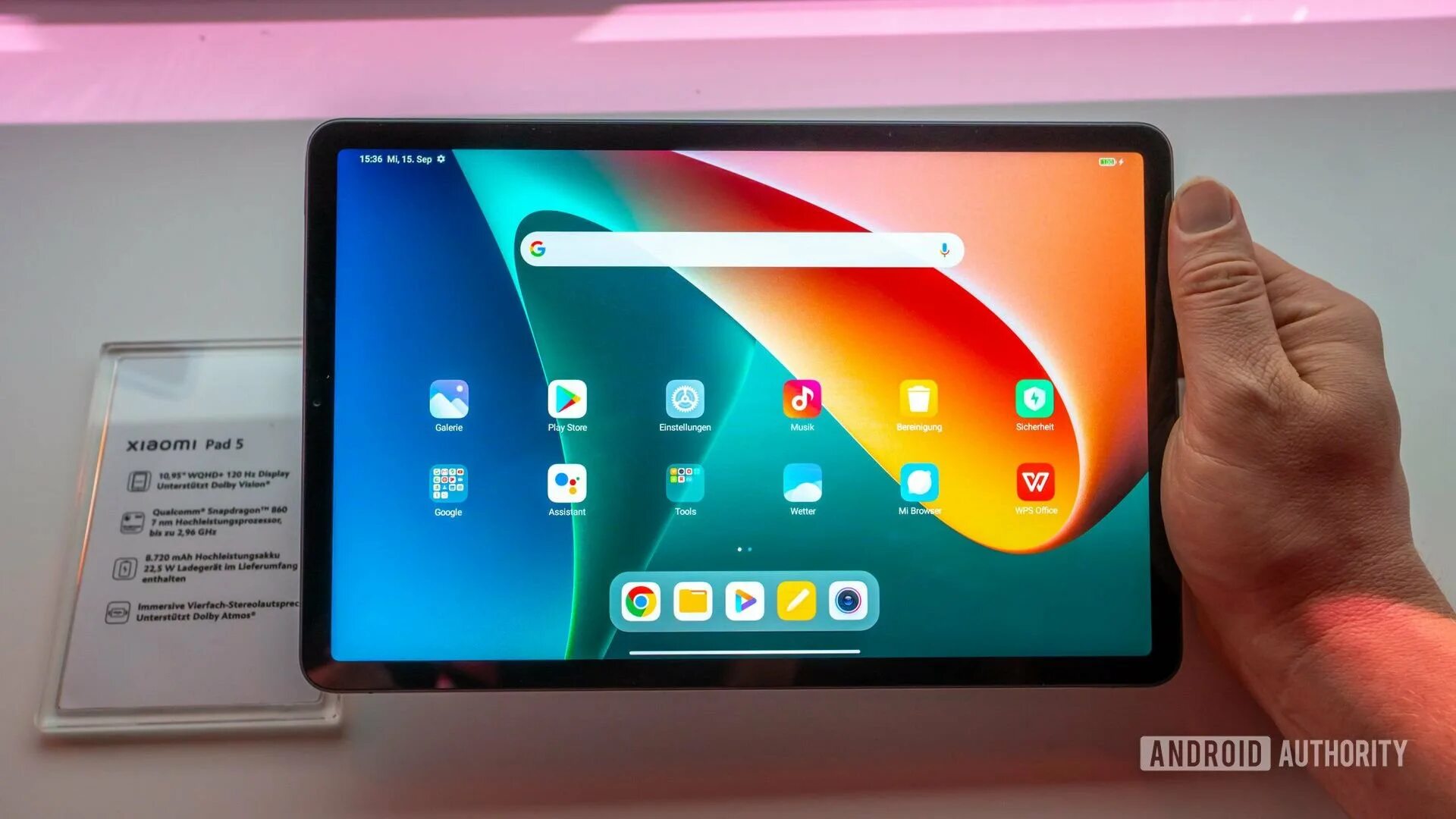 Планшет xiaomi mi pad 5. Планшет ксиоми редми пад. Xiaomi redmi pad 10. Xiaomi redmi pad 10. Планшет xiaomi redmi pad 4.
