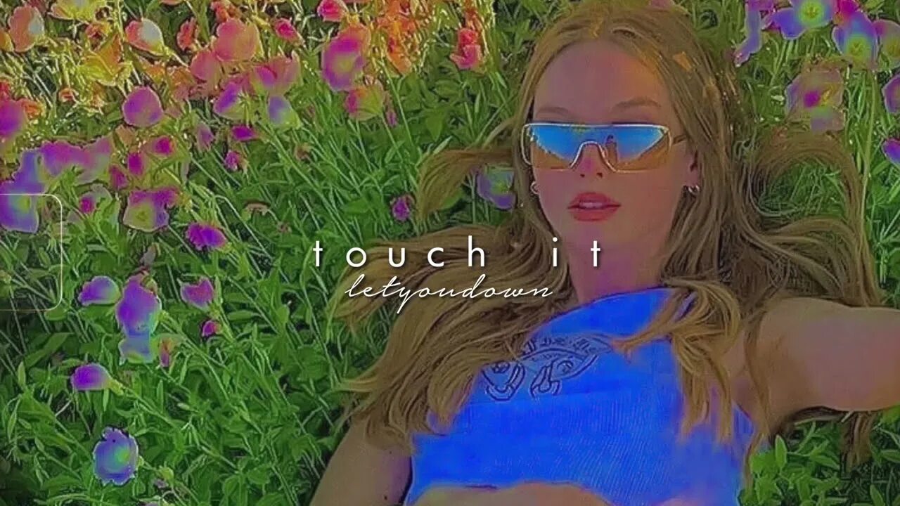 Touch it Remix тик ток. Touch it (tik Tok Remix 2021). Busta Rhymes Touch it Deep Remix. Ремиксы из тик тока. Виртуально ремикс тик ток