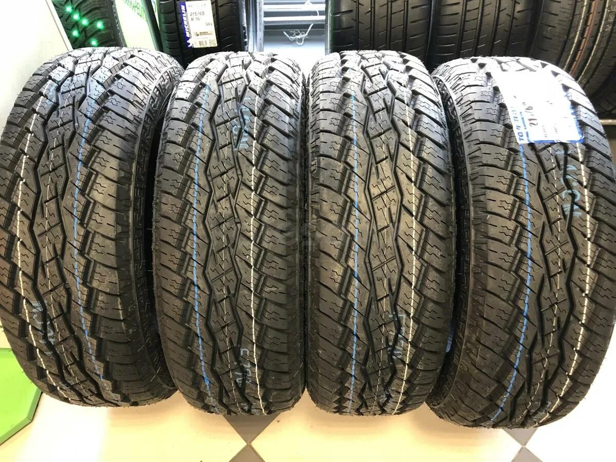 Toyo open Country at Plus. Toyo 235/60 r18. Toyo at open Country Plus 235/65/17. Шины Toyo open Country at Plus 235/65r17. Шина тойо опен