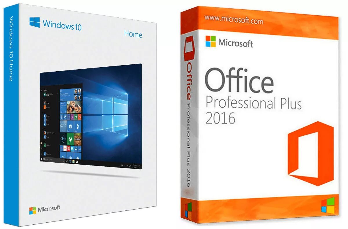 Microsoft Office 2016 Pro Plus. Microsoft Office 2019 professional Plus. Office 2016 Pro Plus. Офис Windows.