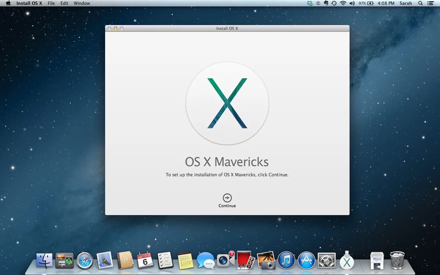 Mac os sanoma. Mac os x 10.9 mavericks. операционная система mac os x 10. mac os x 10.9 mavericks (2013). mac os x 10.5.