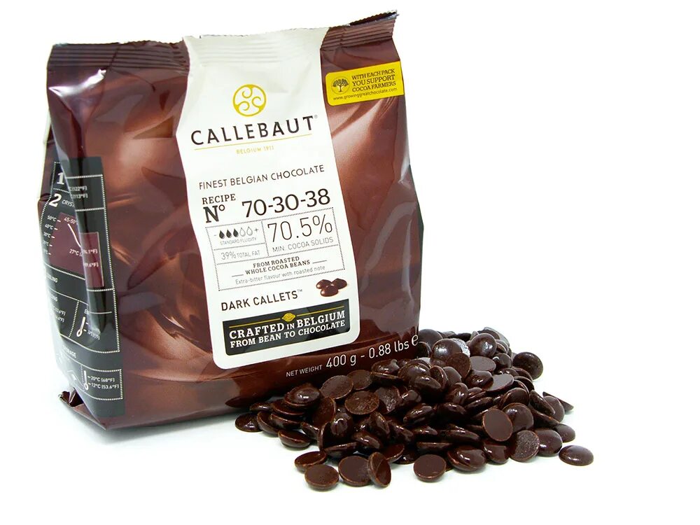 Бари шоколад. Шоколад Callebaut Горький 70,5%. Шоколад Callebaut 70 Горький каллеты. Шоколадные капли Barry Callebaut. Шоколад Горький Barry Callebaut.