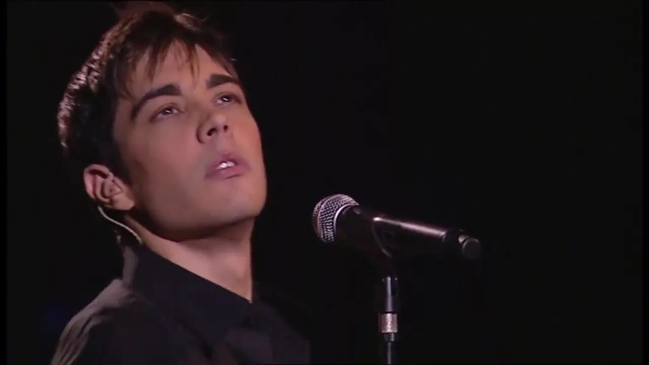 Грегори лемаршаль 2007. Грегори лемаршаль. Грегори лемаршаль 2007. Грегори лемаршаль. Грегори лемаршаль футбол.