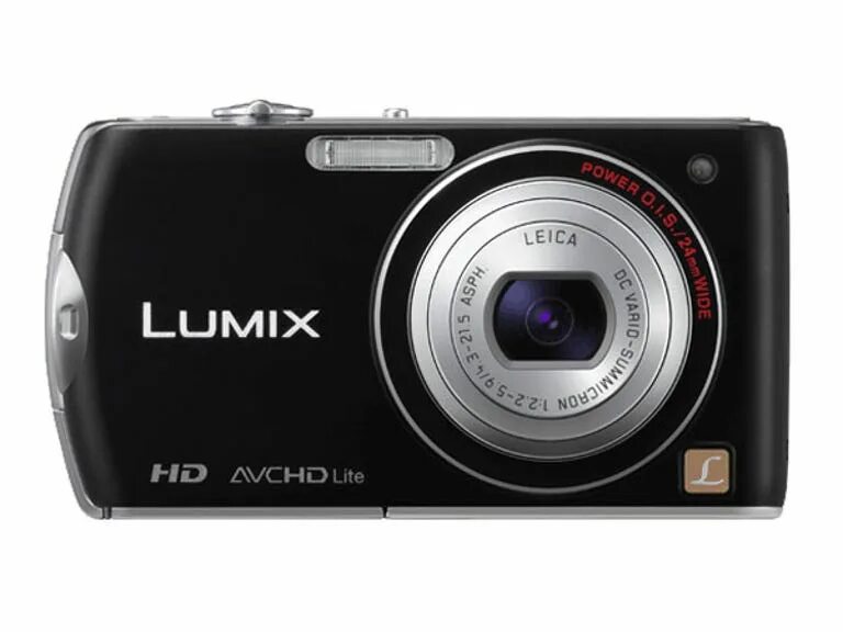 Lumix DMC-fx70. Panasonic Lumix DMC-fs3. Panasonic Lumix DMC-fz2500. Фотоаппарат Панасоник Люмикс DMC. Lumix dmc купить