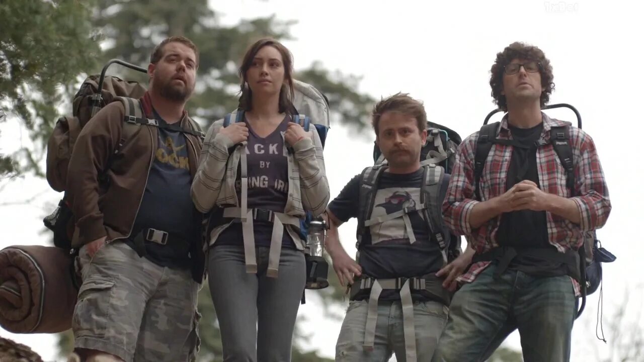 эбон мосс-бакрак. брия винайте. Project 2017. Project 2017. Posters.