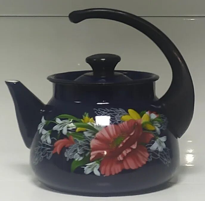 3,0л. керченская эмаль. артикул 4 литр кастрюли керченской эмалированной авокадо. 0л,4. керченская эмаль посуда каталог товаров.