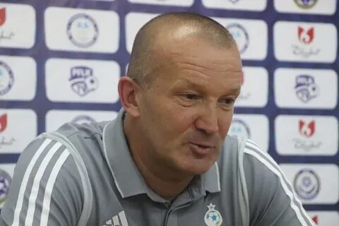 Тая григорчук