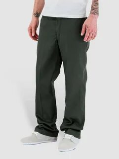 Брюки dickies