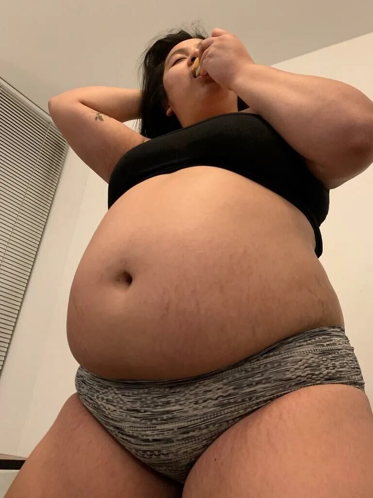 толстая комедийная актриса ребел уилсон. толстые девушки. Size plus models ясмин фокс. включи пухлых. чубби юнг.