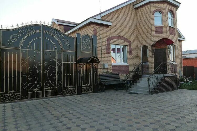 Улица Габдуллы Тукая в селе Шыгырдан Чувашии Габдулла Тукай
