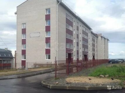 Кирова 23 петрозаводск