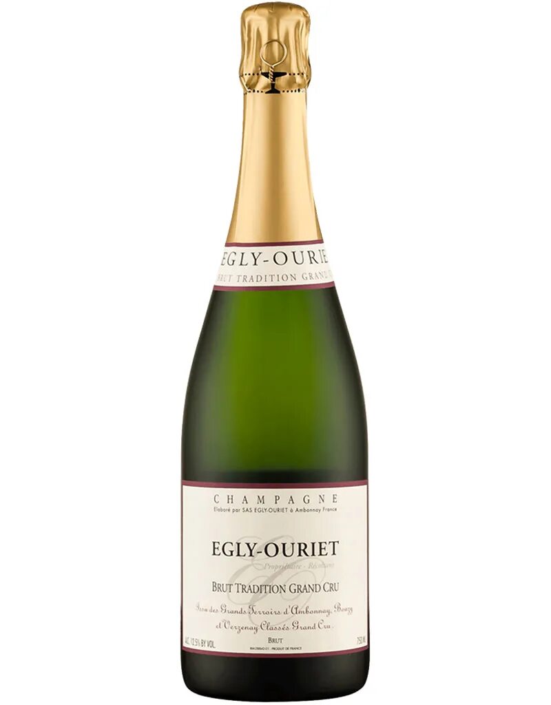 Grand cru champagne. Шампанское Egly-Ouriet, Brut tradition Grand Cru 0,75 л. Гранд Крю шампань. Grand Cru Champagne Brut Reserve.