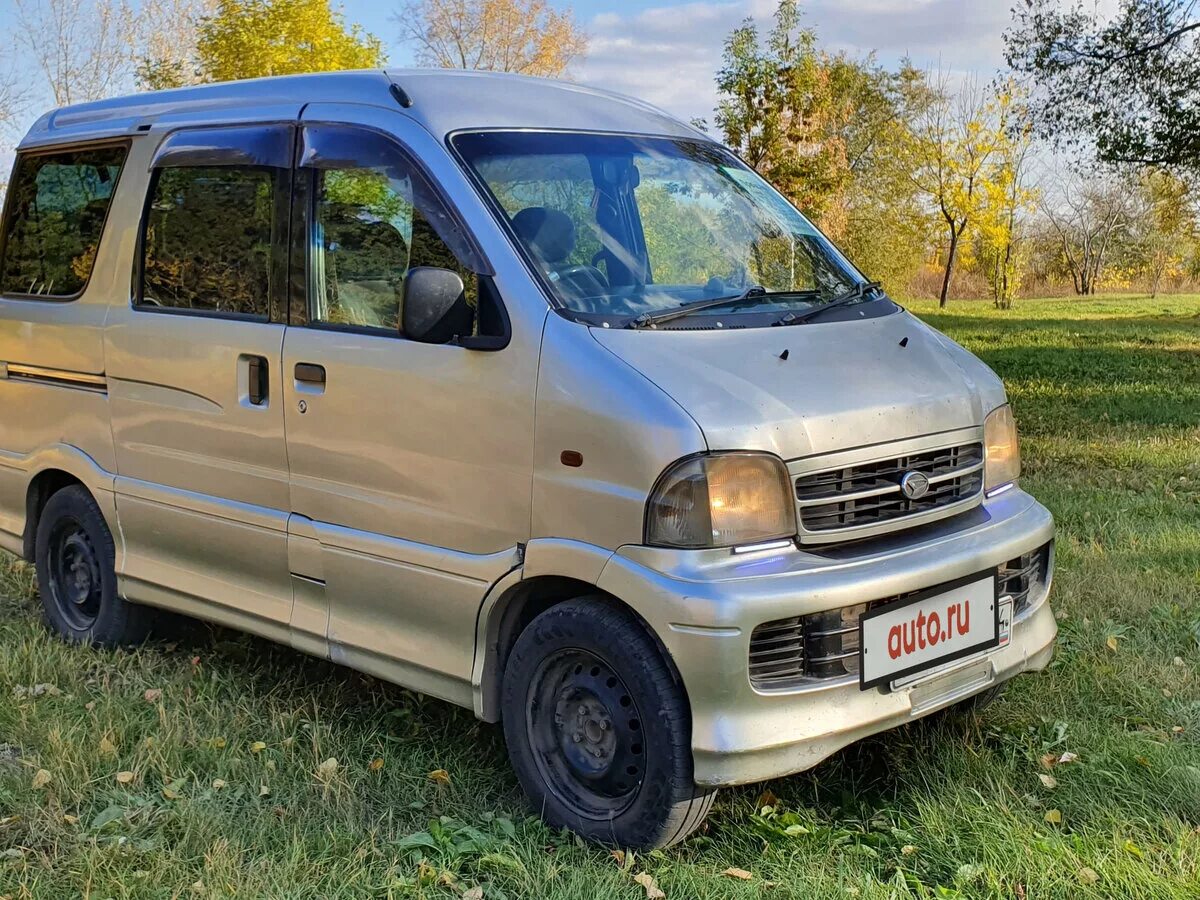 Daihatsu atrai 2011. Daihatsu atrai tuning. Daihatsu atrai wagon. Daihatsu atrai. Daihatsu atrai 2010.