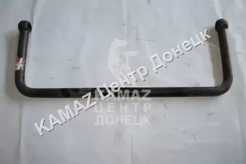 Штанга стабилизатора камаз
