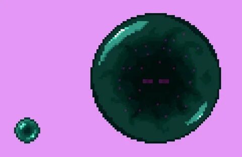Ender pearl phonk