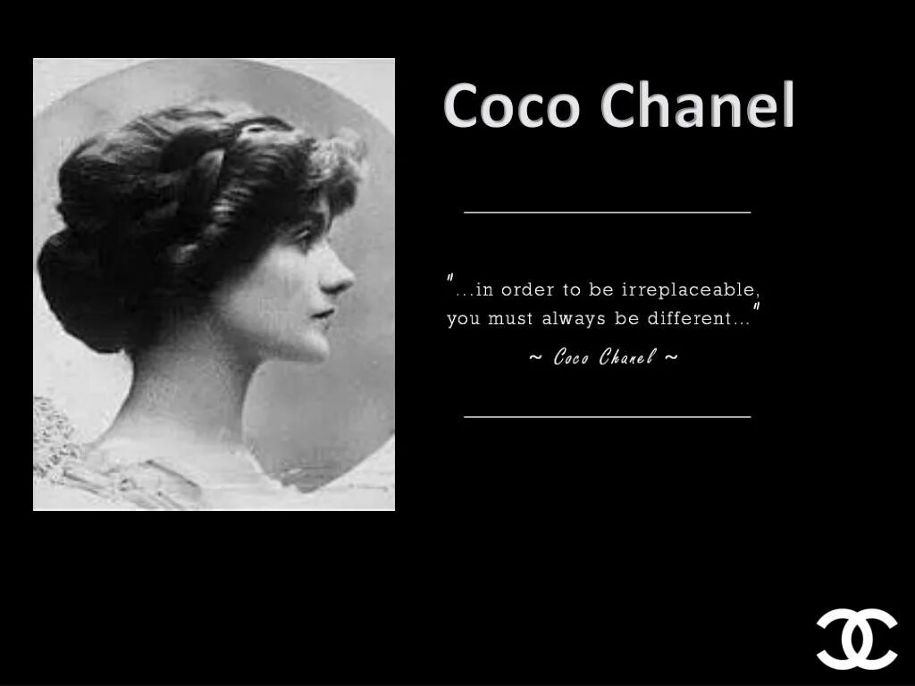 Коко на английском с английскими субтитрами. Coco Chanel 1924. Coco Chanel 1920. Габриэль Бонер Шанель (Коко Шанель) логотип. Коко Шанель на английском.