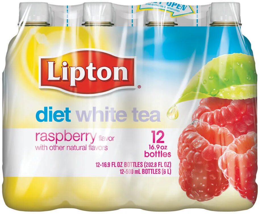 Липтон White Tea. Чай Lipton White. Липтон белый чай в бутылках. Lipton Ice Tea белый.