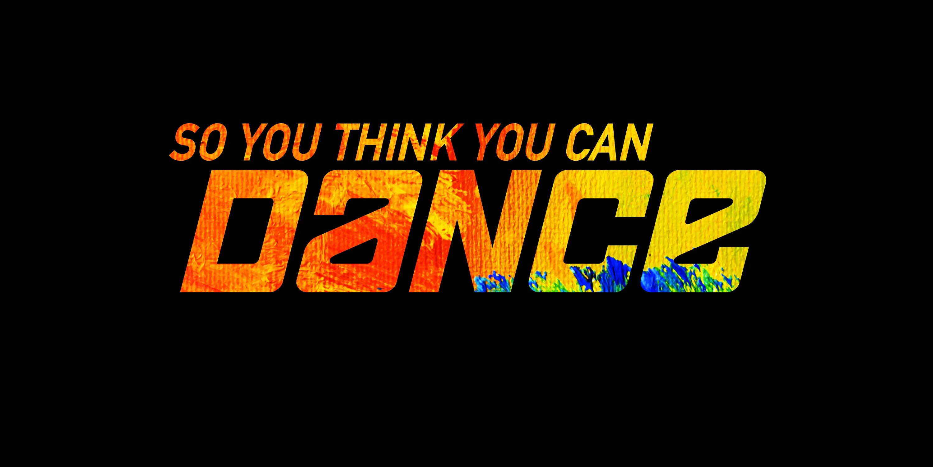 Can you dance on the. Can you dance. so you think you can dance. dance надпись. tv show logo.