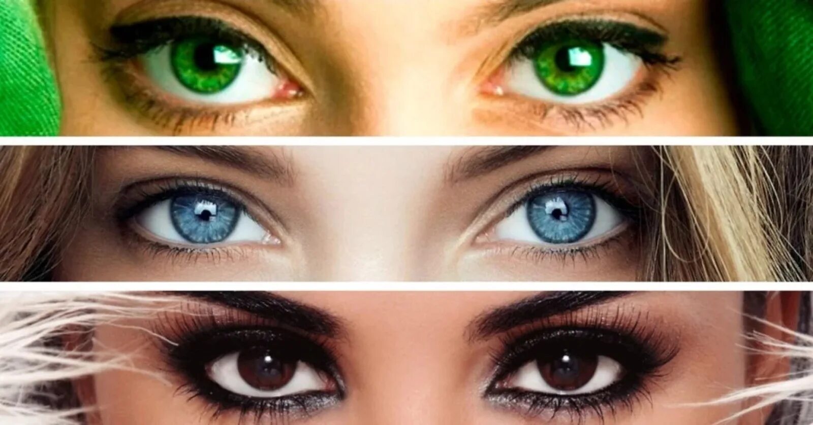 Глаза разных цветов. Цвет глаз. Существующие цвета глаз. Зелёно-голубые глаза.