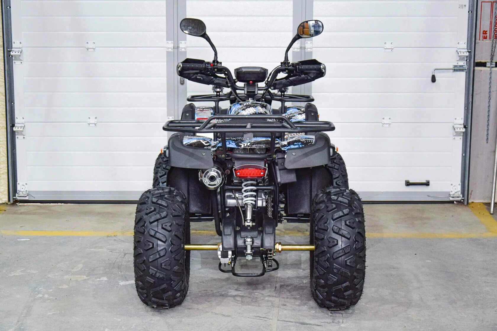 Grizzly 200. Квадроцикл grizzly m200 4т. квадроцикл grizzly m200 4т new 2025. квадрик гризли 200. квадроцикл grizzly 200 ultra.