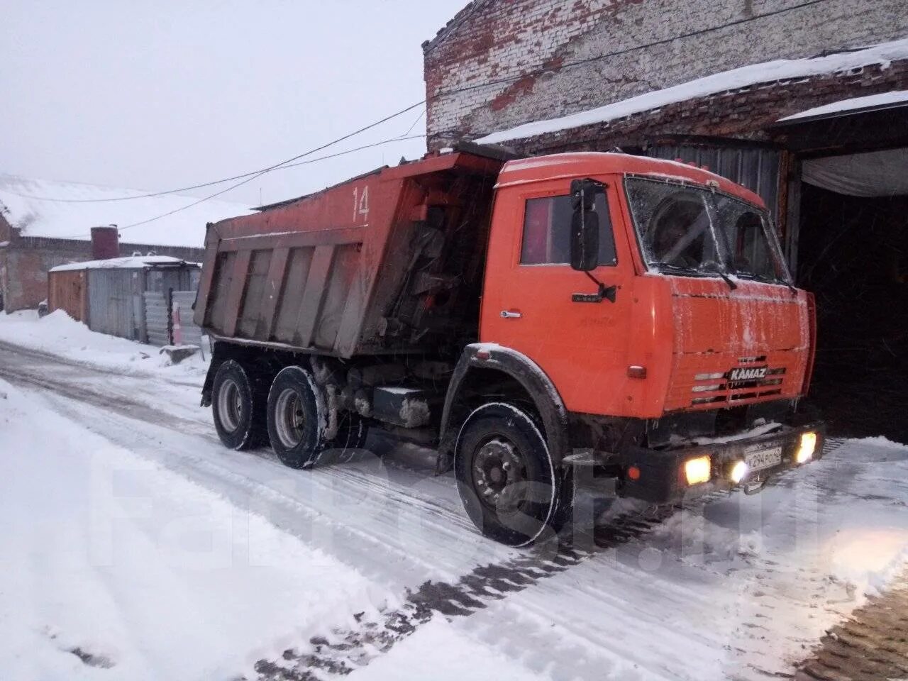 КАМАЗ Степная прохлада. Купить КАМАЗ В Кемеровской области. Купить КАМАЗ бу в Кемеровской области. Купить камаз кемеровская