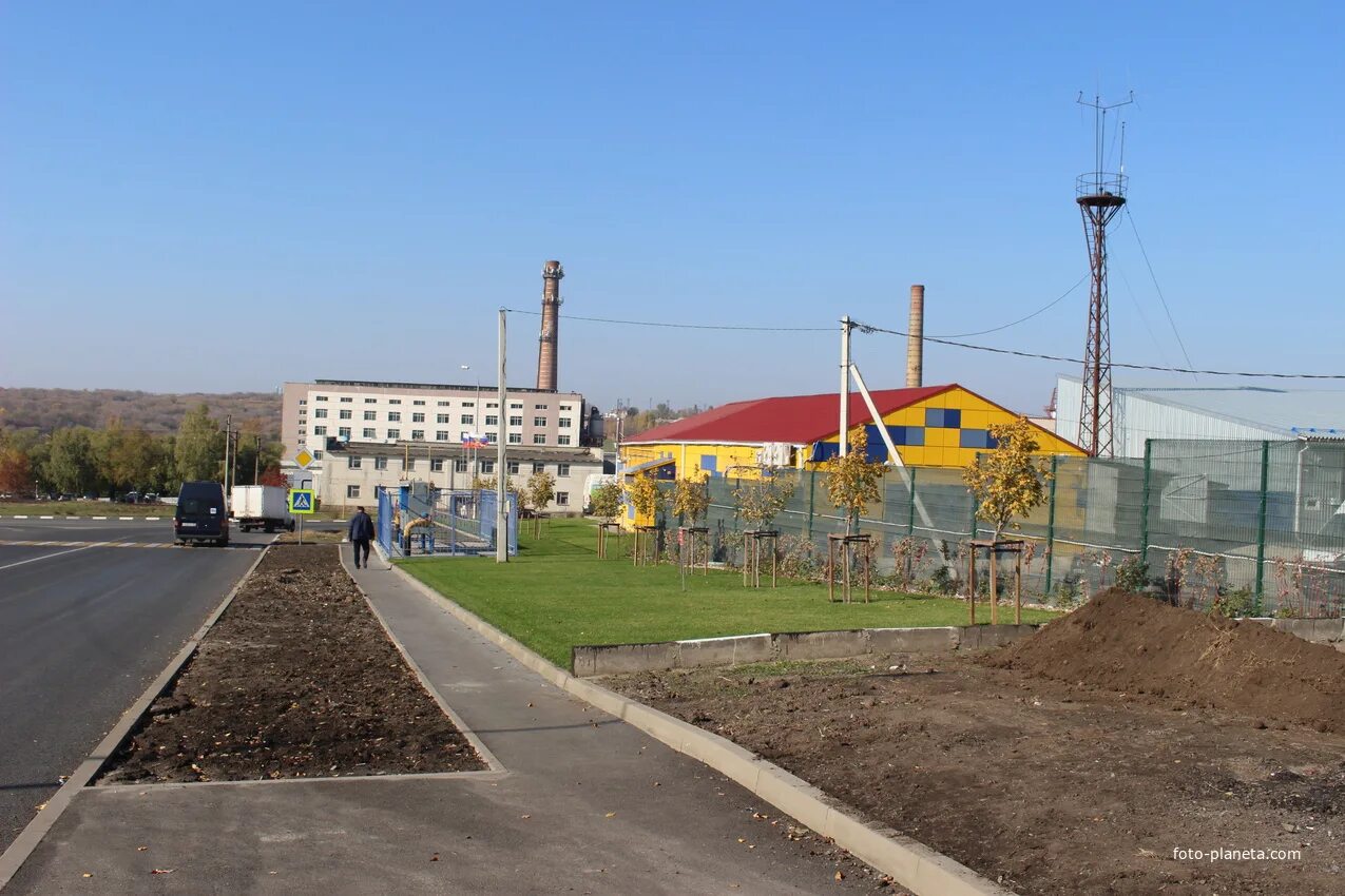 Красноярск поселок октябрьский. Пгт Октябрьский Белгородская область. П Октябрьский Белгородского района. Поселок Октябрьский Белгородский район. Пгт Октябрьский Белгород.