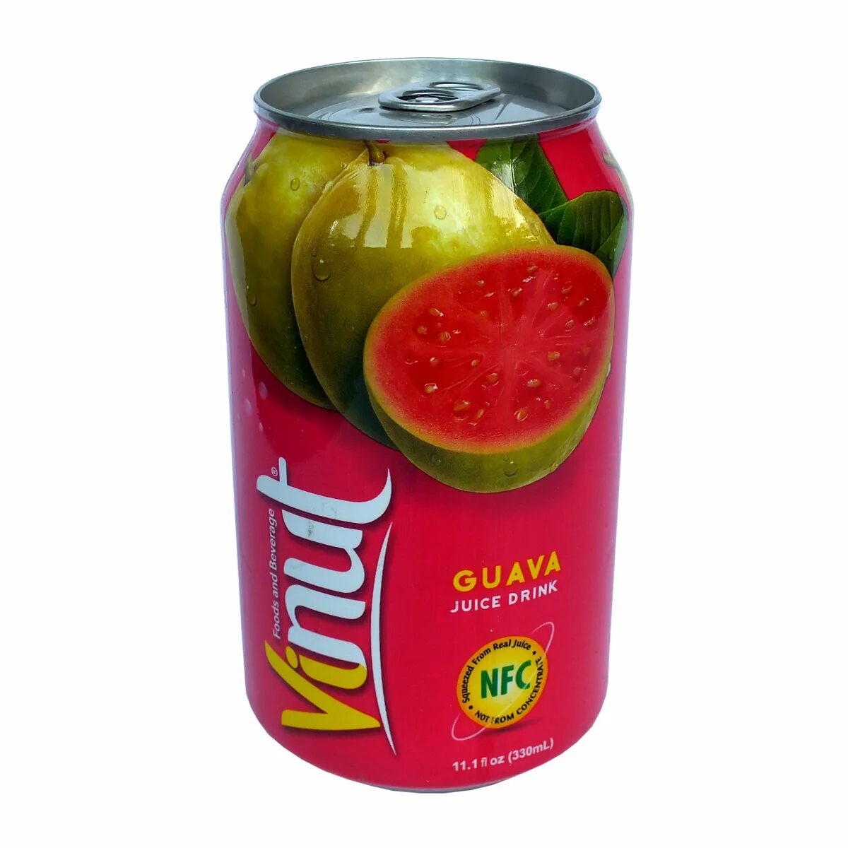 Vinut напитки гуава. (24). Со вкусом гуавы. Со вкусом гуавы. Со вкусом гуавы.
