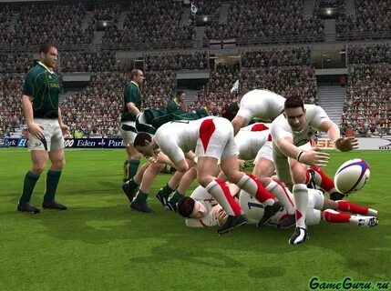 18 games full