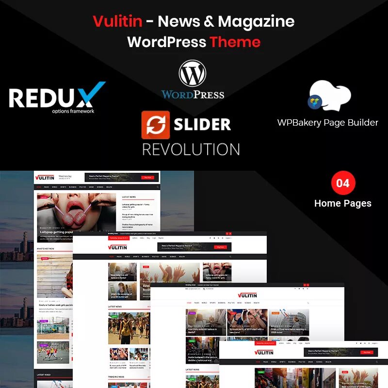 Шаблон сайта wp. Вордпресс. темы wordpress. шаблоны вордпресс. лучшие шаблоны wordpress.