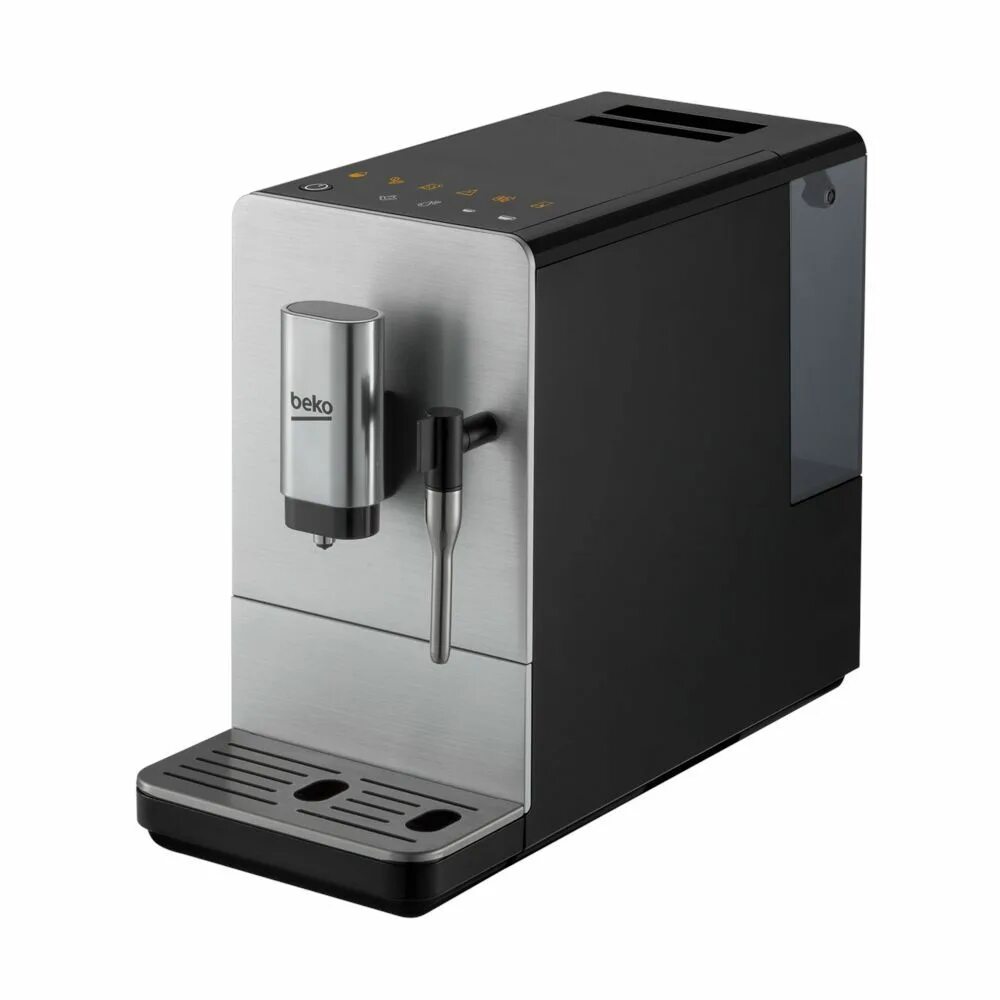 Кофемашина beko инструкция. Кофемашина thomson cf20m01. Beko ceg5311x. Кофемашина beko ceg. Кофемашина beko ceg 3192 b.