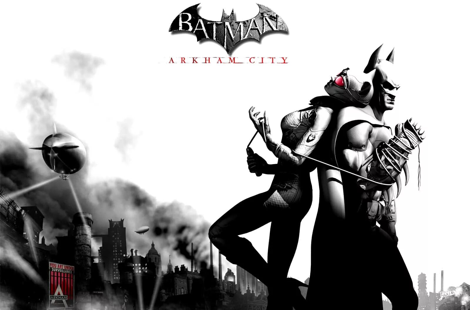 Бэтмен Аркхем Сити. Batman: Arkham City (2011). Бэтмен Аркхем Сити обложка. Бэтме АРХМАМ Сити обложка. Batman установить