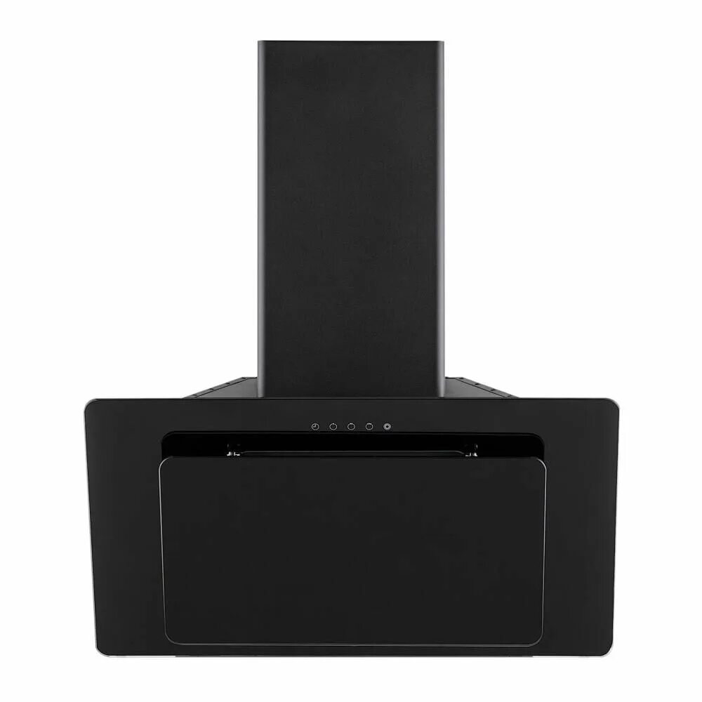 Krona вытяжки 60. Krona liva 600 black s. krona liva 600 black pb. вытяжка krona liva 600 black s. krona liva s 600.