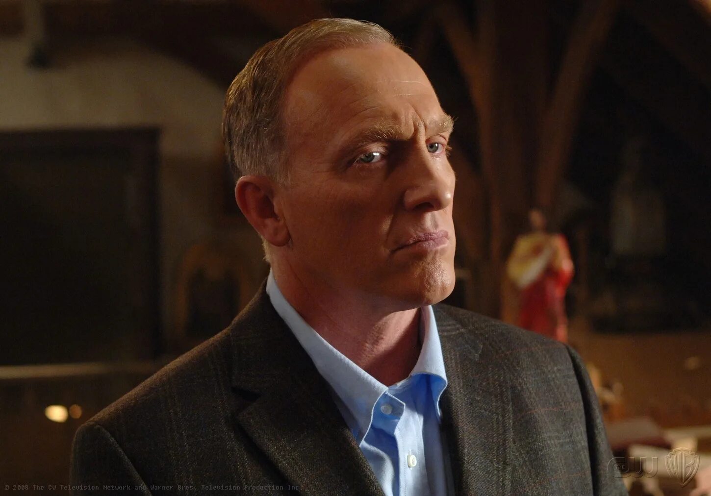 аластор демон сверхъестественное. аластор демон сверхъестественное. перрин ферта аластер маккензи. аластер рейнольдс. аластер.